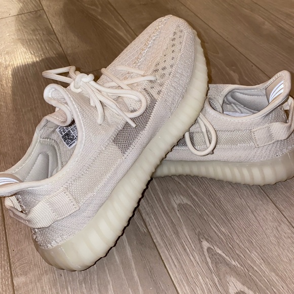 ❤️ S O L D ❤️ - Picture 1 of 8